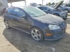 2006 Volkswagen New gti