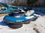 2018 Sea Doo 2018 Seadoo GTI SE JET SKI