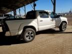 2015 Toyota Tacoma Prerunner V6