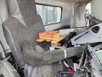2023 Isuzu NPR XD Flatbed Truck