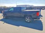 2017 Chev Silverado C1500 LT