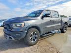 2019 Dodge RAM 1500 Rebel
