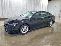 2025 Toyota Camry xse for sale in Albany, NY