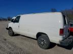 2008 Ford E250 Delivery Van