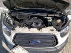 2018 Ford Transit 350 Utility / Service Van
