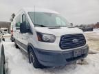 2019 Ford Transit T-250 Delivery Van