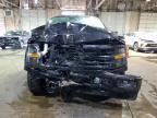 2024 Ford F150 XLT