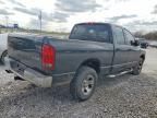 2002 Dodge Ram 1500
