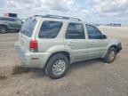 2005 Mercury Mariner