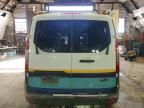 2017 Ford Transit Connect Utility / Service Van