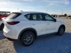 2017 Mazda Cx-5 Sport