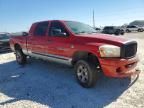 2006 Dodge Ram 2500