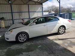 2009 Toyota Avalon xls for sale in Cartersville, GA