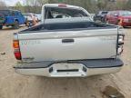 2004 Toyota Tacoma Double Cab Prerunner