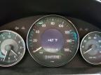 2007 Mercedes-Benz Cls 550