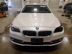 2016 BMW 535 xi