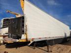2019 Trailers Cargo Trai-Trailer Other