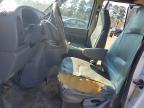 2007 Ford Econoline E150 van