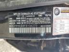 2015 Mercedes-Benz E 350 4matic Wagon