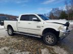 2017 Dodge 3500 Laramie