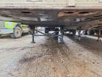 2013 Great Dane DRY Van Trailer