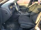 2012 Dodge Charger se