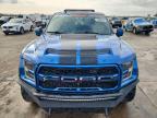 2019 Ford F150 Raptor