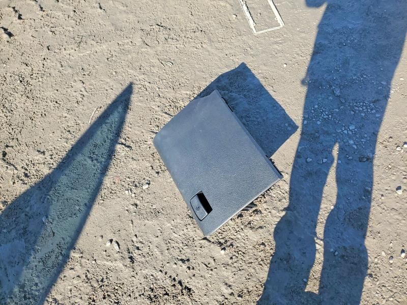 2010 Nissan Altima s