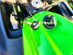 2024 Kawasaki EX650 P