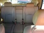 2007 Lexus Rx 400h
