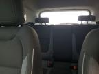 2022 Chevrolet Trailblazer ls