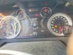 2019 Dodge RAM 1500 Classic SLT
