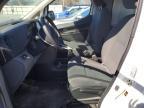 2020 Nissan NV200 Delivery Van