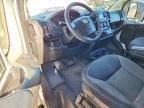 2019 Dodge RAM Promaster 2500 Delivery Van