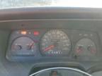 2004 Mercury Grand Marquis ls