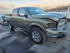 2015 Dodge 1500 Laramie