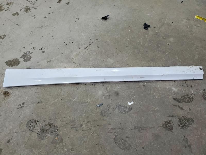 2011 BMW 328 xi Sulev