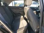 2018 KIA Rio lx