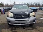2004 Toyota Rav4