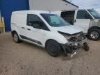2014 Ford Transit Conne