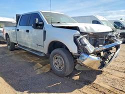 2022 Ford F350 Super Duty for sale in Phoenix, AZ