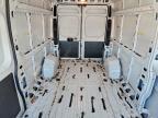 2016 Dodge RAM Promaster 2500 Delivery Van