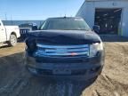 2009 Ford Edge sel