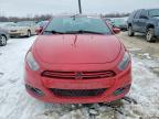 2015 Dodge Dart gt