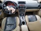 2006 Mazda 6 S