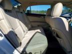 2011 Toyota Avalon Base