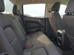 2015 GMC Canyon SLE