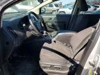 2010 Ford Edge sel