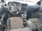 2011 Dodge Caliber Heat