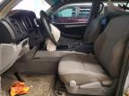 2008 Toyota 4runner SR5